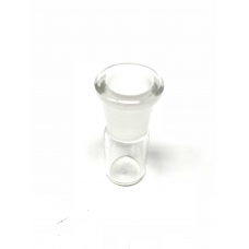 Reclaimer Bottle 14 mm